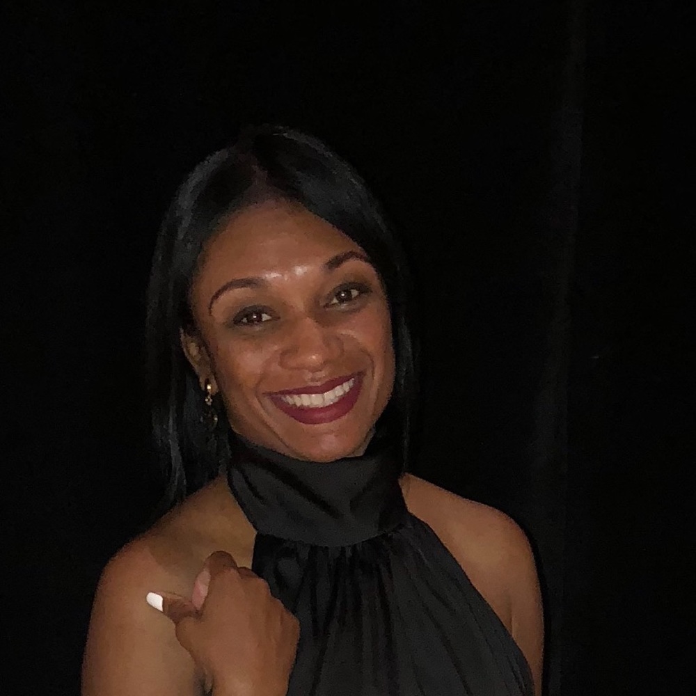 Meet your Posher, Lataira